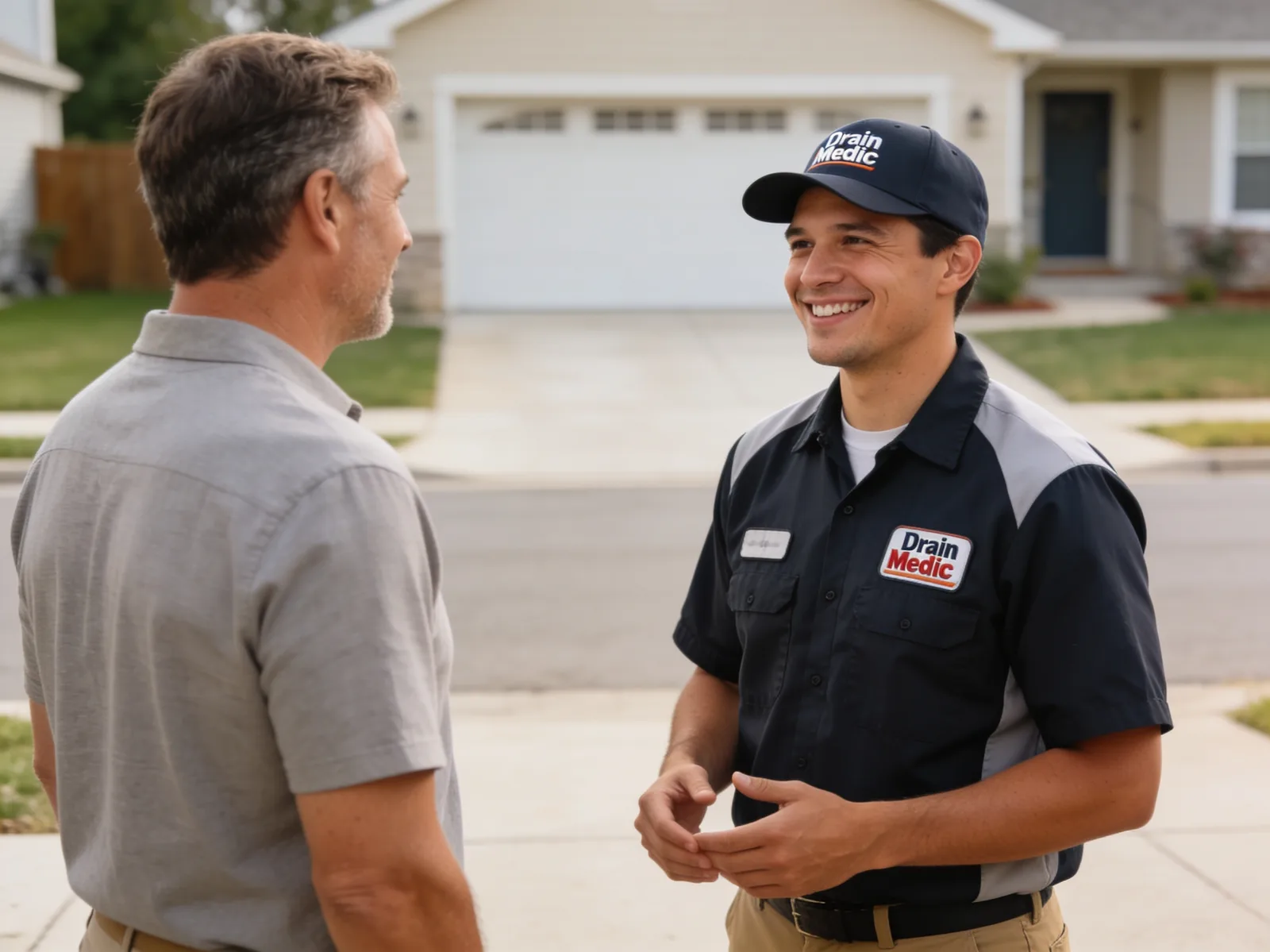 Garbage Disposal Repair State Line, IN FAQs